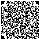 QR code with Power House Of Prayer Inc contacts