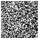 QR code with Mercando Industries LLC contacts