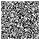 QR code with Grola Construction contacts