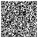 QR code with Gifford Abstract Corp contacts