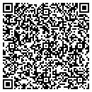 QR code with American Dock Corp contacts