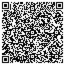 QR code with Jerome L Sigalow contacts
