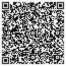 QR code with Highway Department contacts
