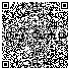 QR code with Office Special Investigations contacts