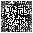 QR code with W J Export Import contacts