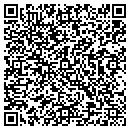 QR code with Wefco Rubber Mfg Co contacts