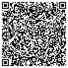 QR code with 24 Hour 7 Day Emerg Locksmith contacts