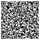 QR code with Image Casting Inc contacts