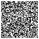 QR code with Phoenix Labs contacts