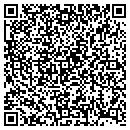 QR code with J C Maintenance contacts