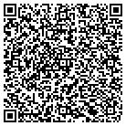 QR code with Amcor Network Mrtg Decisions contacts