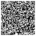 QR code with Hellerstein Studio contacts