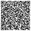 QR code with Gerald J Lewandowski contacts