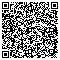 QR code with Marys Custom Couturier contacts