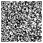 QR code with Dan Keeley Reptile Ranch contacts