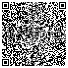 QR code with 7 Day Emergency 24 Hr Lcksmth contacts