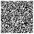 QR code with Win For Life Management Pdts contacts
