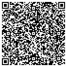 QR code with Talladega Machinery & Supply contacts