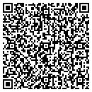 QR code with Aiello's Pizza contacts