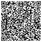 QR code with Print Management Assoc contacts