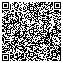 QR code with Edart Video contacts