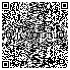 QR code with Congregation Beth Emeth contacts