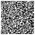 QR code with Budget Asbestos Removal contacts