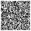 QR code with Backyards2bathrooms contacts