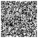 QR code with Warwick Chiropractic Center contacts
