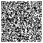 QR code with Fishers Island Waste & Mgmt contacts