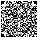 QR code with Words2create contacts