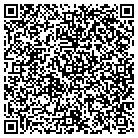 QR code with Evelyne's Unisex & Barbering contacts
