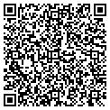 QR code with Everlasting Love contacts