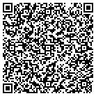 QR code with Public Communications Service contacts