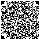 QR code with M C General Contracting contacts