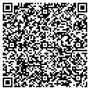 QR code with Favors With Flair contacts