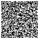 QR code with David Borenstein contacts