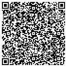 QR code with Corinth Justice's Office contacts