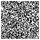QR code with Green Garden contacts