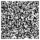 QR code with Bouchard Law Firm contacts