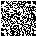 QR code with Lucky Guy's Burgers contacts