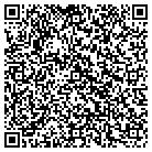 QR code with Reliable Copier Service contacts