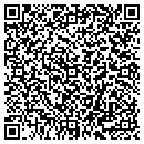 QR code with Spartan Embroidery contacts