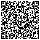 QR code with Saf T Kleen contacts