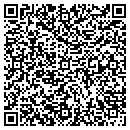 QR code with Omega Acupuncture Service MGT contacts