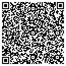 QR code with Digravio Pizzaria contacts