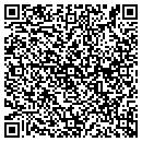 QR code with Sunrise Construction Mgmt contacts