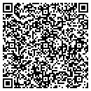 QR code with AHC Appliance Corp contacts