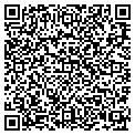 QR code with Kinkos contacts