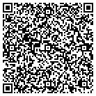 QR code with Attica Central School Dst 1 contacts